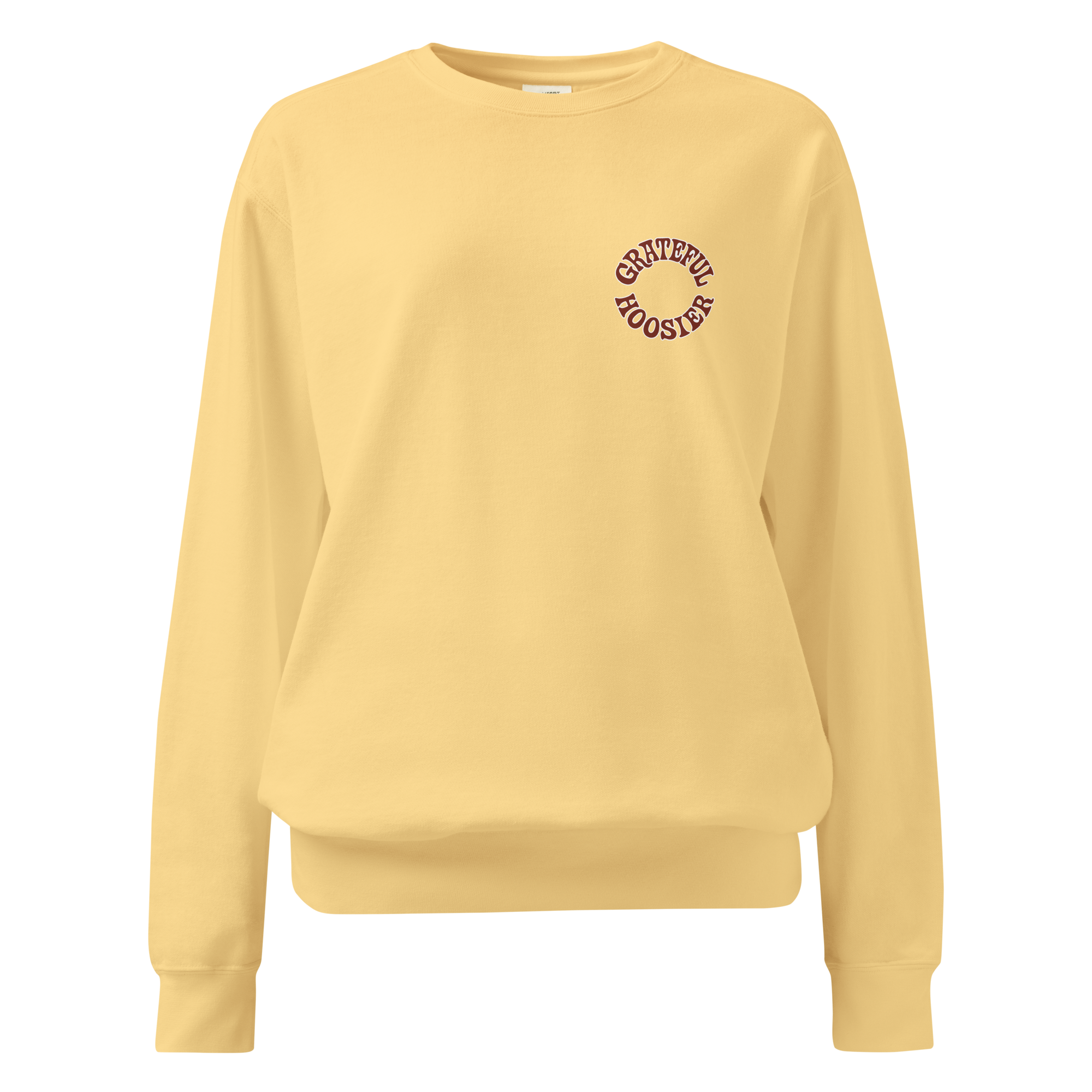 Sweatshirts